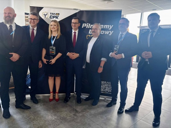 Future Poland Future Poland