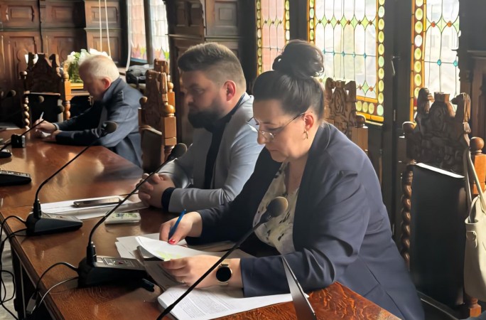 Komisja edukacji dyskutowała o nowym przedmiocie