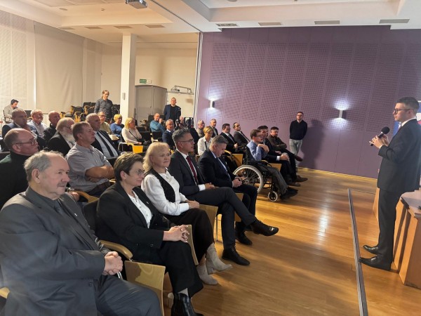 Dyskusja Czas Polski Dyskusja Czas Polski