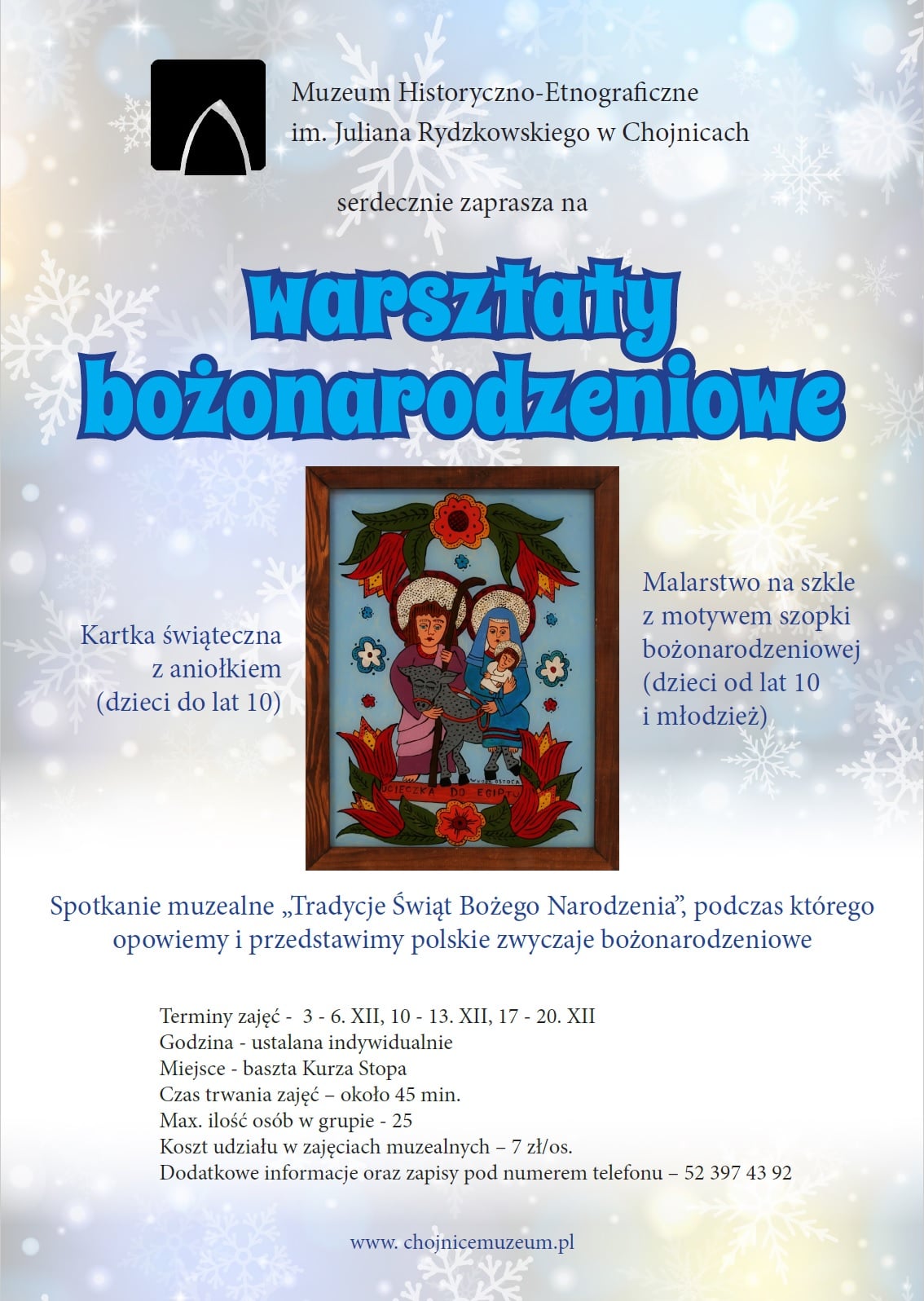 warsztaty-bo-onarodzeniowe-chojnice24-pl