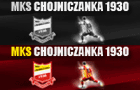 MKS Chojniczanka